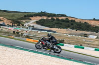 may-2019;motorbikes;no-limits;peter-wileman-photography;portimao;portugal;trackday-digital-images